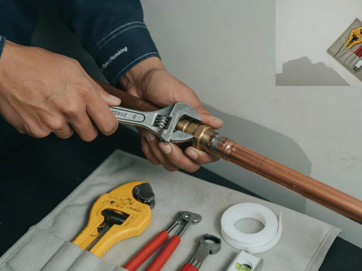 Why choose Drain Cleaning in Rodeo, CA